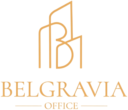 Belgravia Office